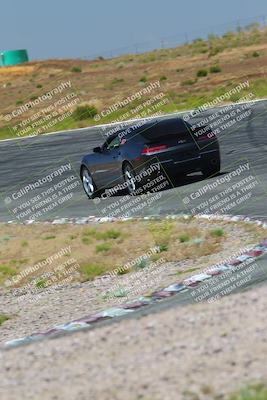 media/May-27-2023-Extreme Speed (Sat) [[7d1111935b]]/Blue/Turn 1/